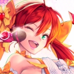 さささ