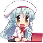 みぃ
