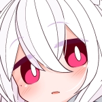 桜庭みなと