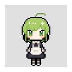 太郎きゃべつ