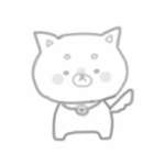 しばいぬ