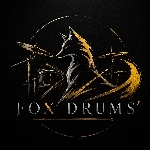 FOX DRUMS