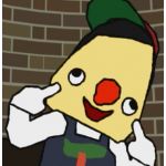 でぐ