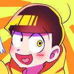 なきぢ