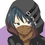 *Kurono*