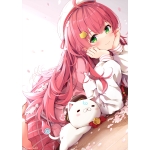 しょう