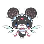 気まぐれ異世界放送局