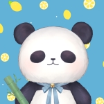 ちゃむ
