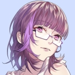 SeiNa—セイナ—