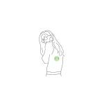 ユーザー画像