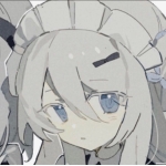 userPhoto
