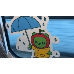 青快あるぷす