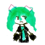リヤムク
