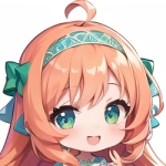 こーるる