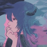 ranze*。