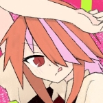 あすか