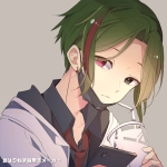 ユーザー画像