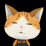 司祭ゼスタ（アクシズ教）