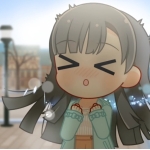 しま
