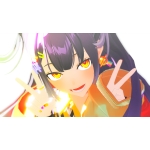 ちよ