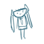 TAKAYOSHI