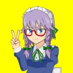 カマキリモドキ