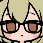 ぽっぽ