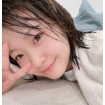 りょ