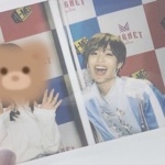 userPhoto