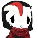 ぬちま