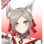 さくらば