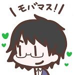 こーや