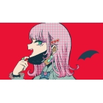 七音 -なお-