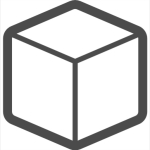 sato
