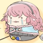 画砂糖