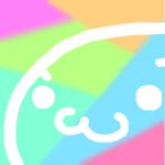 userPhoto