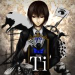 Ti