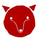 二休み