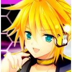 蘭月　lalune