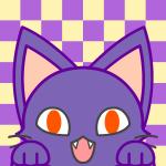 ねこもち