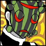 アポリオン