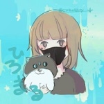 ひろまる