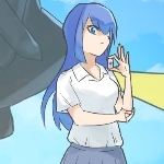 フリーダム夢野