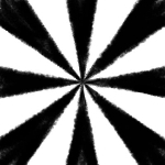 とわいらいと