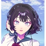 ドーパミン
