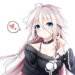 パンノミミsyokupan