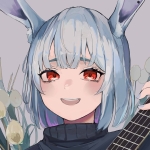 詩の出素。