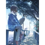 userPhoto