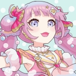 天咲スピカ