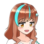 片瀬ゆう